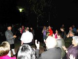 2012_04_27 Geburtstag Rudolf Boindl (5).JPG